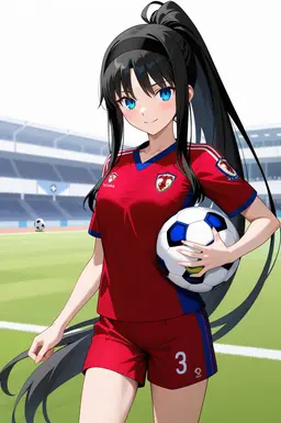 Profile image of 秋葉
