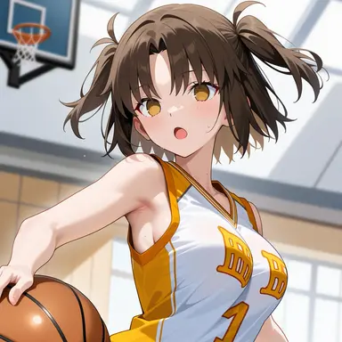 Profile image of さつき