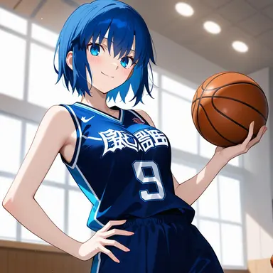 Profile image of シエル