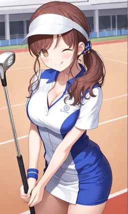 Profile image of ノエル