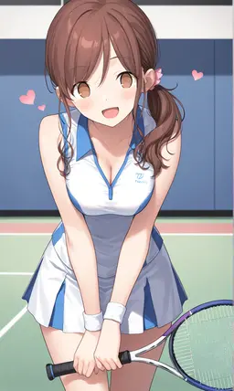 Profile image of ノエル