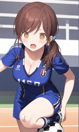 Profile image of ノエル