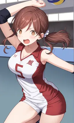 Profile image of ノエル