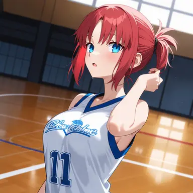 Profile image of 翡翠