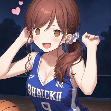 Profile image of ノエル