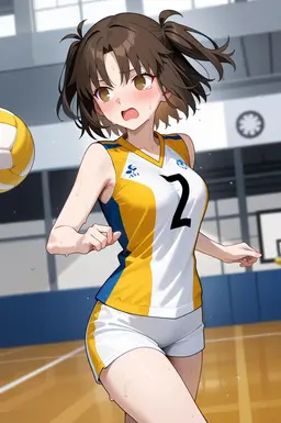 Profile image of さつき