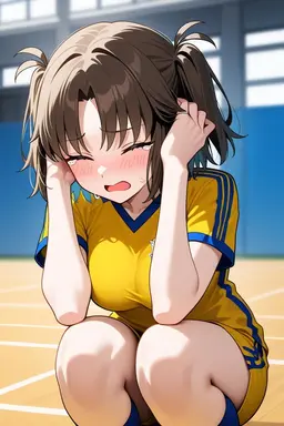 Profile image of さつき