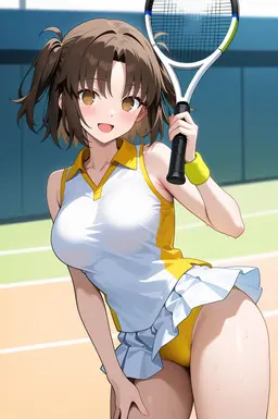 Profile image of さつき