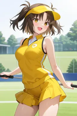 Profile image of さつき