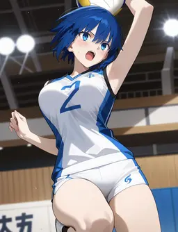 Profile image of シエル