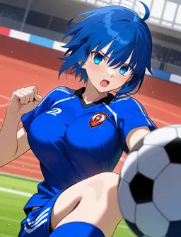 Profile image of シエル