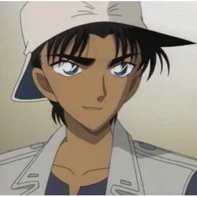 Profile image of 하인성