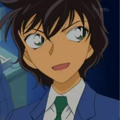 Profile image of 세라