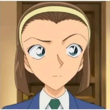 Profile image of 정보라