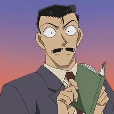 Profile image of 유명한