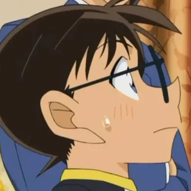 Profile image of 코난