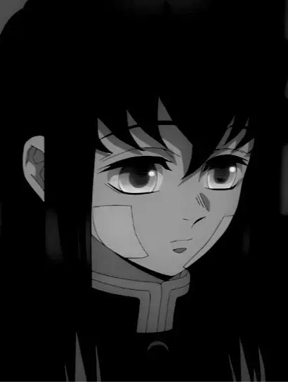 BaekAleayon의 그와 한 침대를 쓰게 된 너