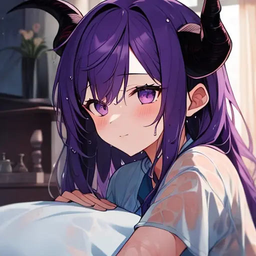 PENELROPPYTIME_4644의 키레아