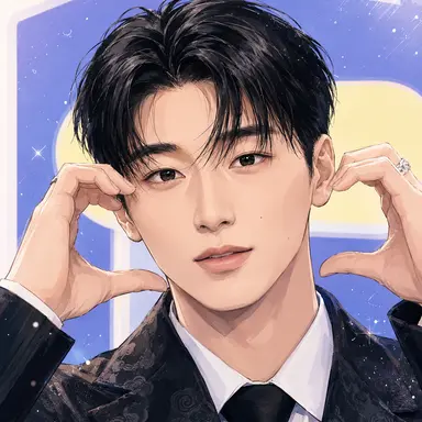 Profile image of サン