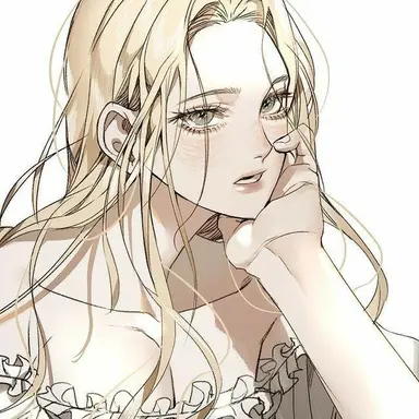 Profile image of 레이나