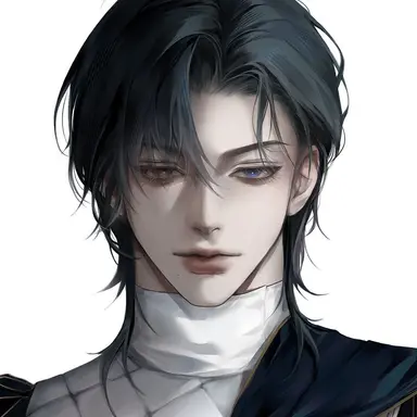 Profile image of 나타니엘 카이저