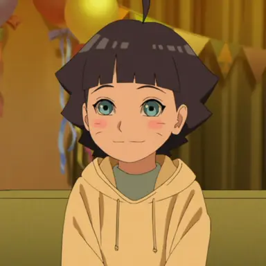Profile image of Himawari