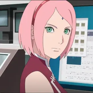 Profile image of Sakura