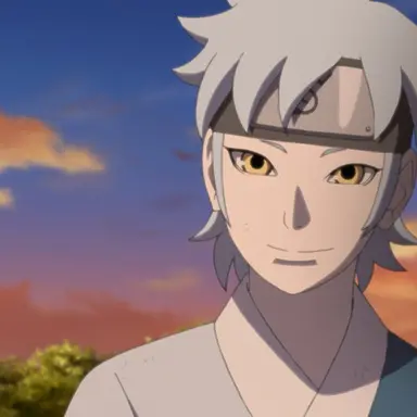 Profile image of Mitsuki