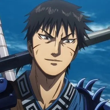 Profile image of 信