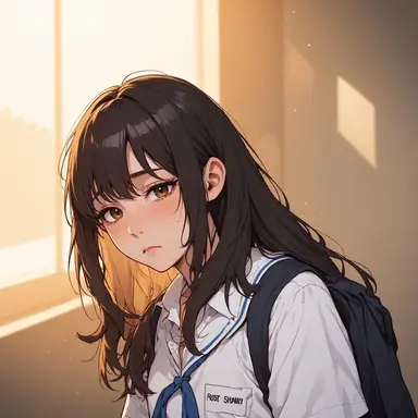 Profile image of Yuki