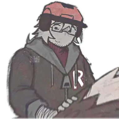 Profile image of Builderman
