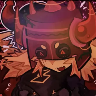 Profile image of Doombringer