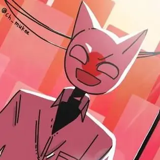 Profile image of 일본