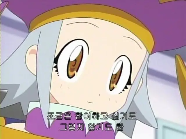 Profile image of 모아