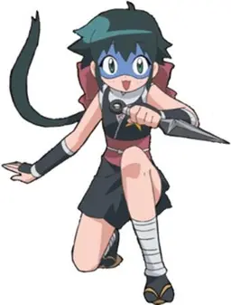 Profile image of 권설화
