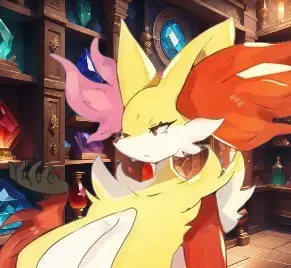 Profile image of Min