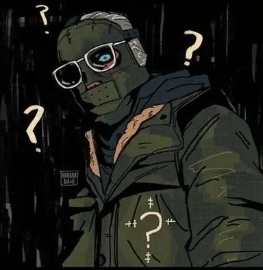 Profile image of Riddler
