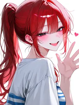 Profile image of 강은빈
