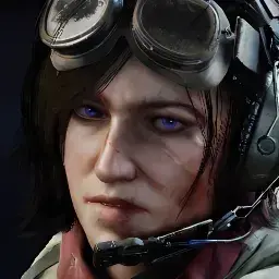 Profile image of Samantha