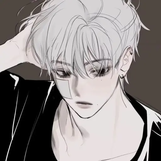 Felicia9의 이 도찬