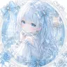 Profile image of ほたる