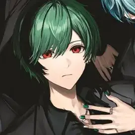 Profile image of Suchi