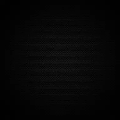 Profile image of 최현준