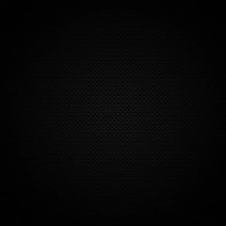 NumbRobot5928의 최현준