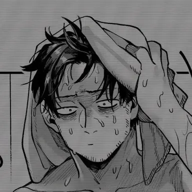 Profile image of Kaito Suzuki