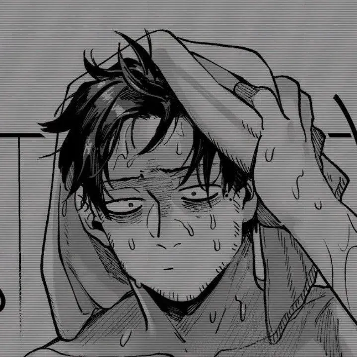 LilacCrest7275의 Kaito Suzuki