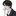 한성결