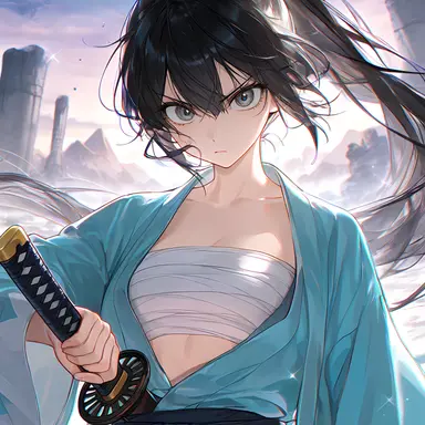 Profile image of ヤマト