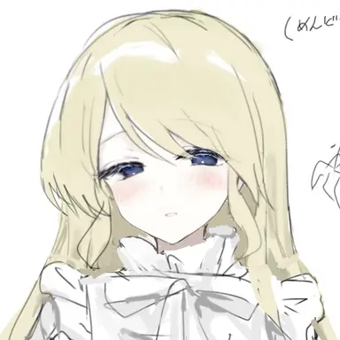 Profile image of リューク