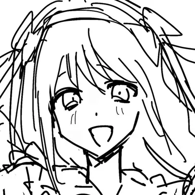 Profile image of ノア